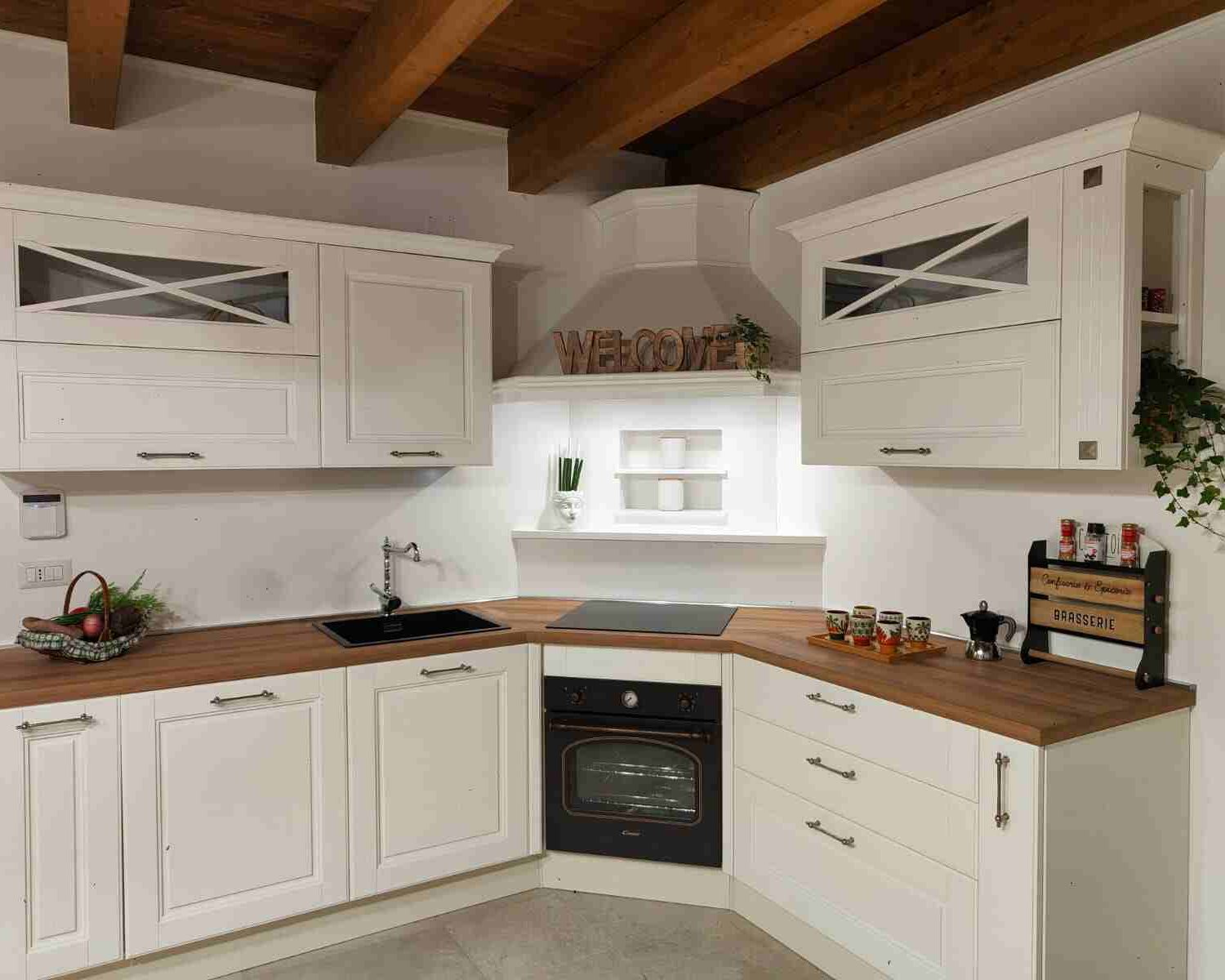 foto cucina 1